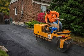 Best Gravel Driveway Installation  in Frankfort, IN